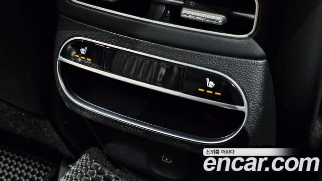 Genesis GV70, 2022 18