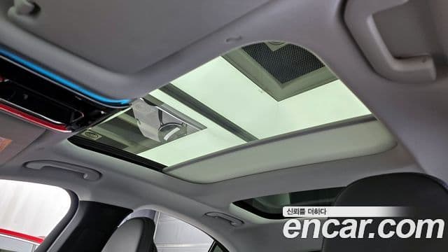 Mercedes-Benz E-класс W214 Exclusive, 2024 18