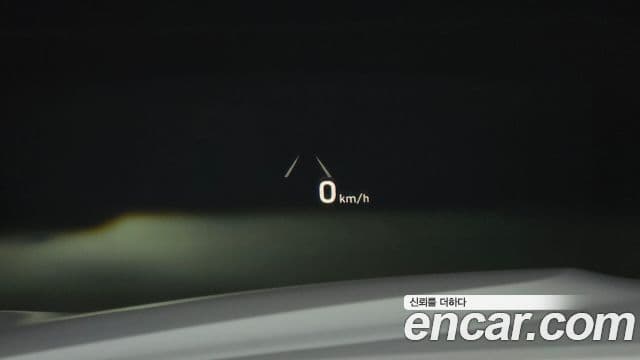 Genesis G70 Sport пакет, 2019 15