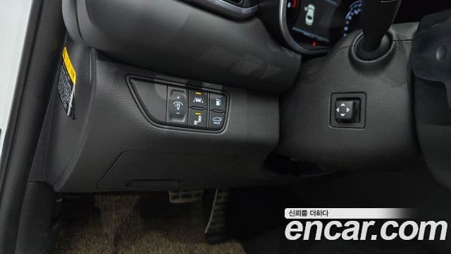 Genesis G70 Sport пакет, 2019 16