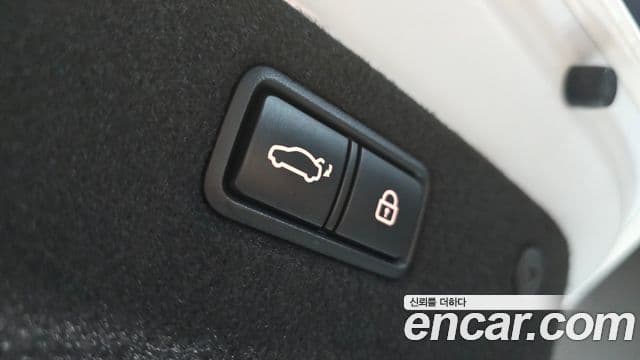 Genesis G70 Sport пакет, 2019 21