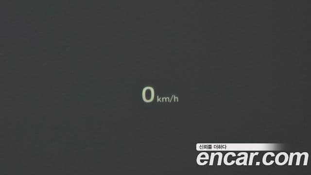 Hyundai The / новый New Grandeur IG Calligraphy, 2020 17