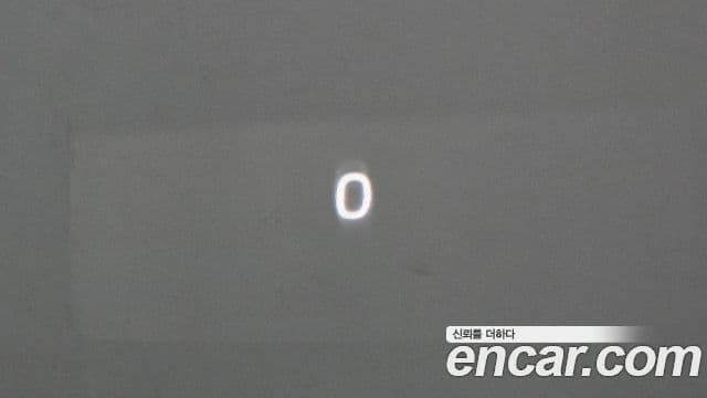 Volvo XC90 2세대 B6 Ultimate Bright, 2023 17