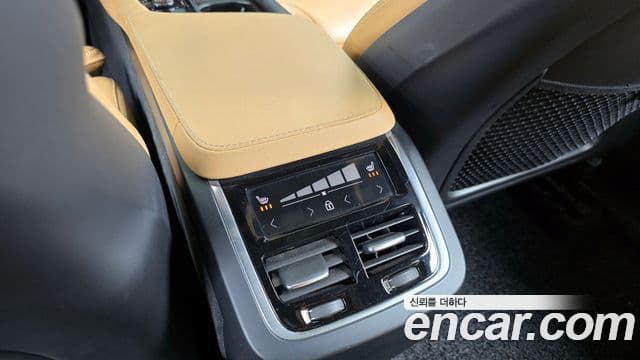 Volvo XC90 2세대 B6 Ultimate Bright, 2023 18