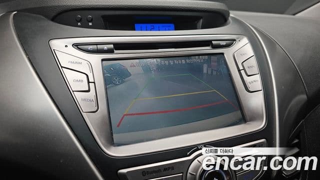 Hyundai Avante MD M16 GDI Avenue, 2013 15