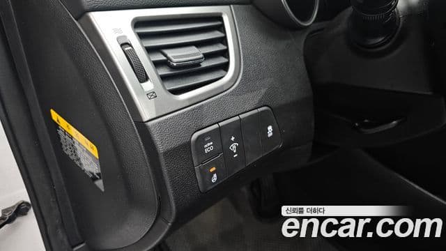 Hyundai Avante MD M16 GDI Avenue, 2013 18