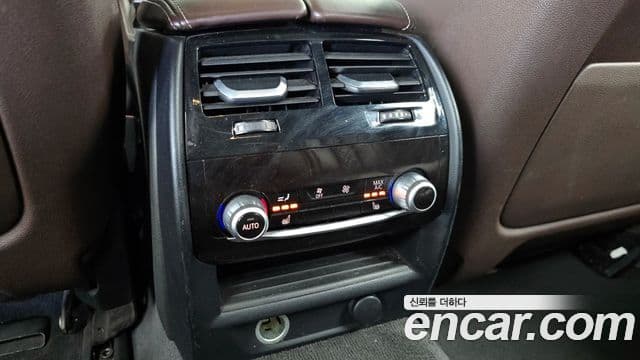 BMW 5시리즈 (G30) 530i xDrive M Sport Plus, 2018 18