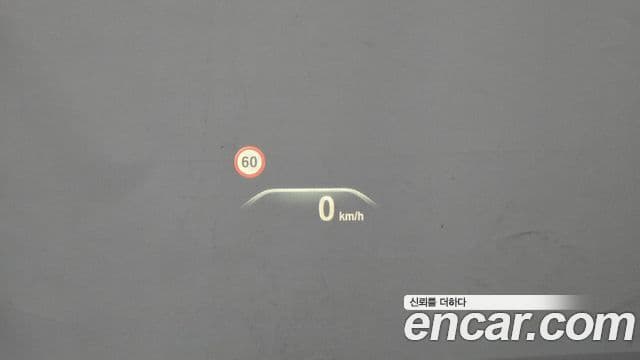 BMW 5시리즈 (G30) 530i xDrive M Sport Plus, 2018 19