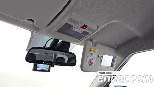 Hyundai Casper D Essential, 2023 15