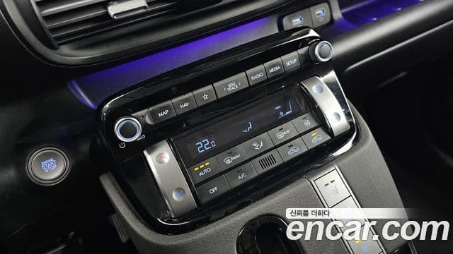 Hyundai Casper D Essential, 2023 17