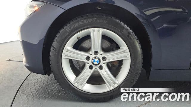 BMW 3시리즈 (F30), 2015 все фото