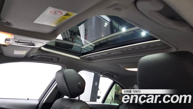 BMW 3시리즈 (F30), 2015 17