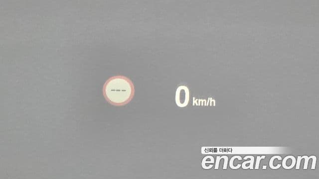 BMW 3시리즈 (F30), 2015 18