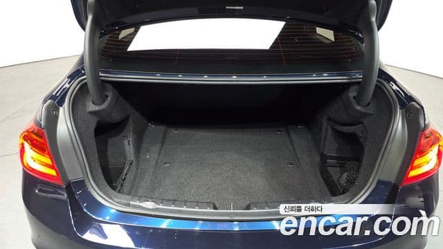 BMW 3시리즈 (F30), 2015 20