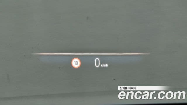 BMW i7 (G70) xDrive 60 M Sport, 2023 18