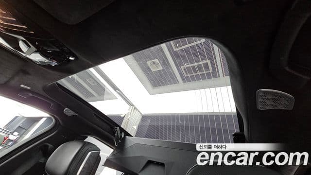 BMW i7 (G70) xDrive 60 M Sport, 2023 19