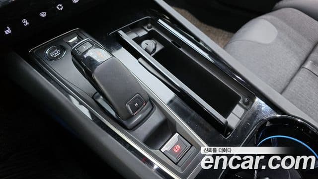 Peugeot 508 2세대 1.5 BlueHDi Allure, 2020 9