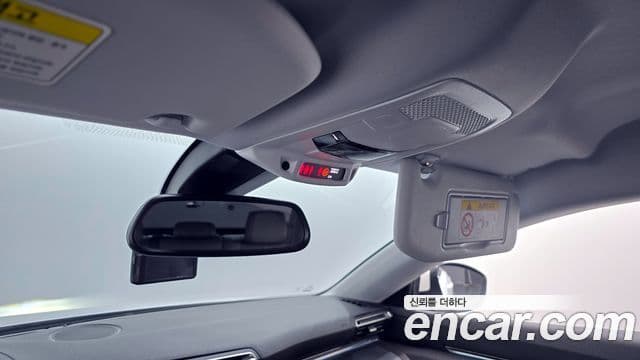 Peugeot 508 2세대 1.5 BlueHDi Allure, 2020 18