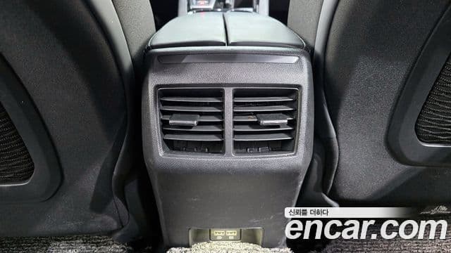 Peugeot 508 2세대 1.5 BlueHDi Allure, 2020 19