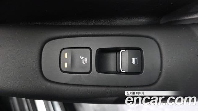 Hyundai Sonata (DN8) Premium Family, 2021 19