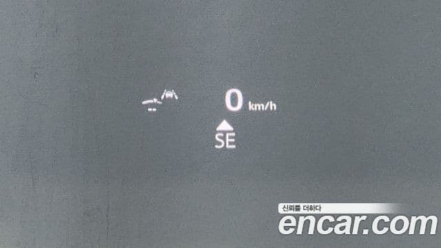 Cadillac XT6 3.6 Sport, 2022 17