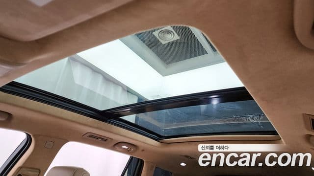 Cadillac XT6 3.6 Sport, 2022 18