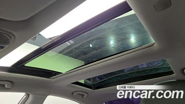 Hyundai Sonata гибрид Premium, 2014 18