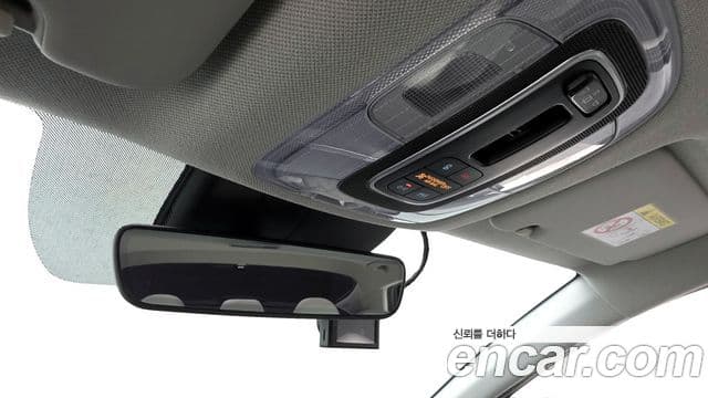 Hyundai Avante (CN7) Modern, 2021 18