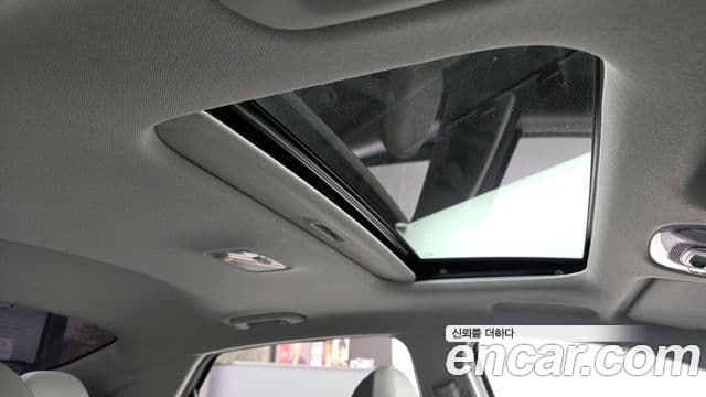 Hyundai Avante (CN7) Modern, 2021 19