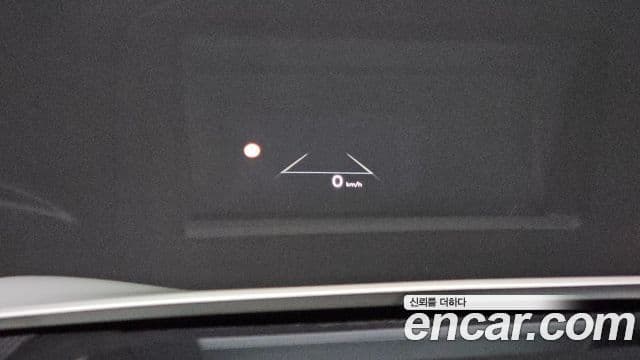 Kia The / новый New EV6 Earth, 2025 19