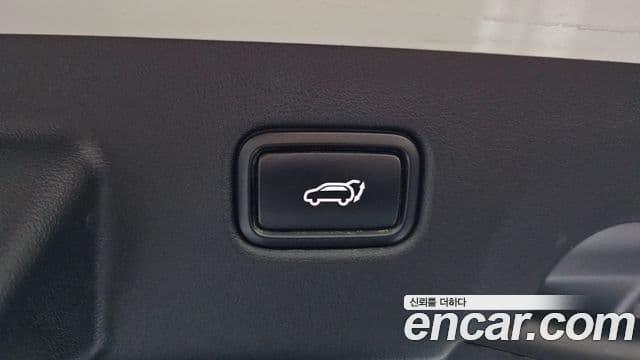 Kia The / новый New EV6 Earth, 2025 20