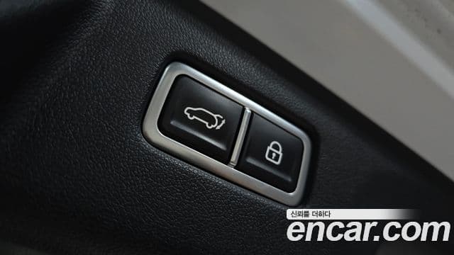 Kia Sorento 4세대 Prestige, 2021 20