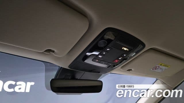 Kia Carnival 4세대 Signature, 2022 17