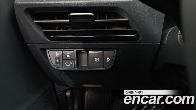 Kia EV6 Air, 2022 14