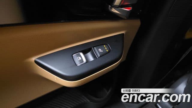 Kia Carnival 4세대 Prestige, 2023 19