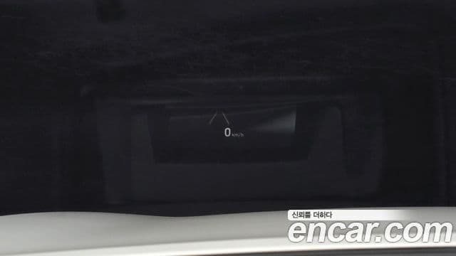 Genesis G80 Premium Luxury, 2017 16