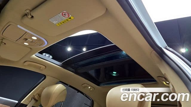 Genesis G80 Premium Luxury, 2017 20