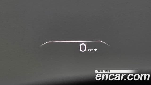 Genesis GV80, 2020 11