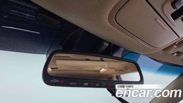 Kia All New Carnival Noblesse, 2016 14