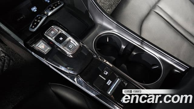 Hyundai Sonata (DN8) Smart, 2020 9