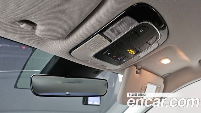 Hyundai Sonata (DN8) Smart, 2020 19