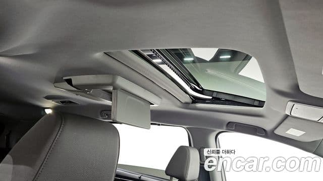 Honda Odyssey 5세대, 2019 19