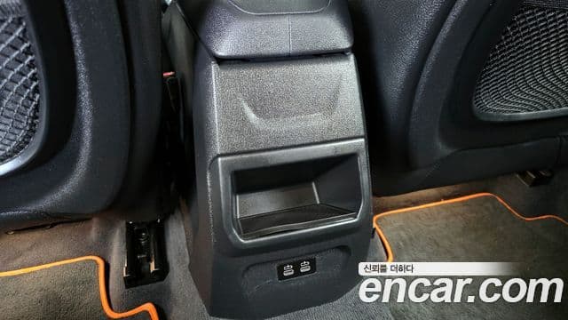 BMW 1시리즈 (F40) 118d Sport, 2021 19