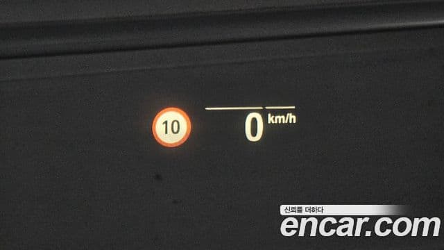 BMW 5시리즈 (G30) 520d Luxury Plus, 2020 15