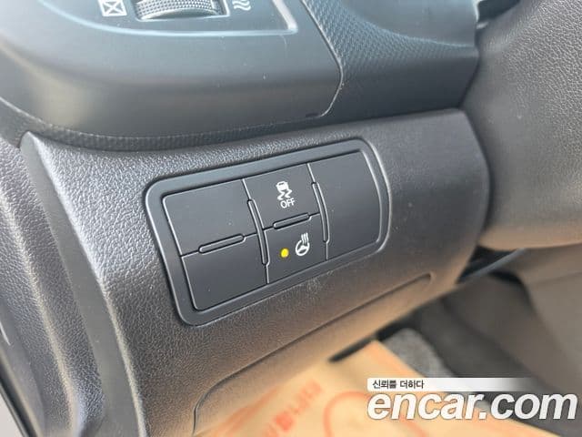 Hyundai Accent(новый кузов / новое поколение) Modern, 2014 10