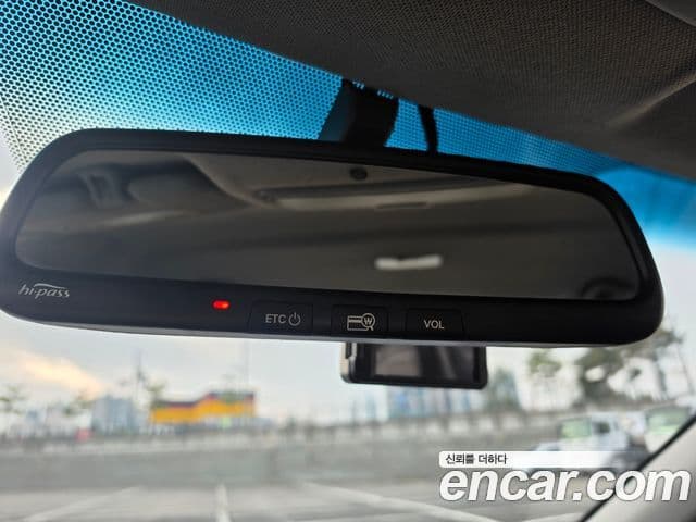 Hyundai Accent(новый кузов / новое поколение) Modern, 2014 15