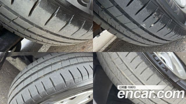 Hyundai Accent(новый кузов / новое поколение) Modern, 2014 20