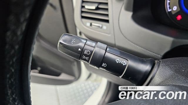 Hyundai Accent(новый кузов / новое поколение) Modern, 2015 18