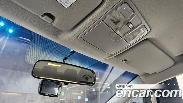 Hyundai Accent(новый кузов / новое поколение) Modern, 2015 20