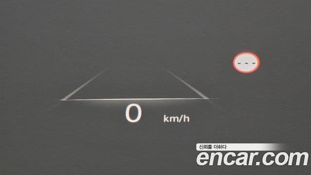 Genesis G80 (RG3) бензин 2.5 турбо AWD, 2023 16